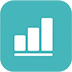 Analytics icon